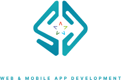 Stars Developer